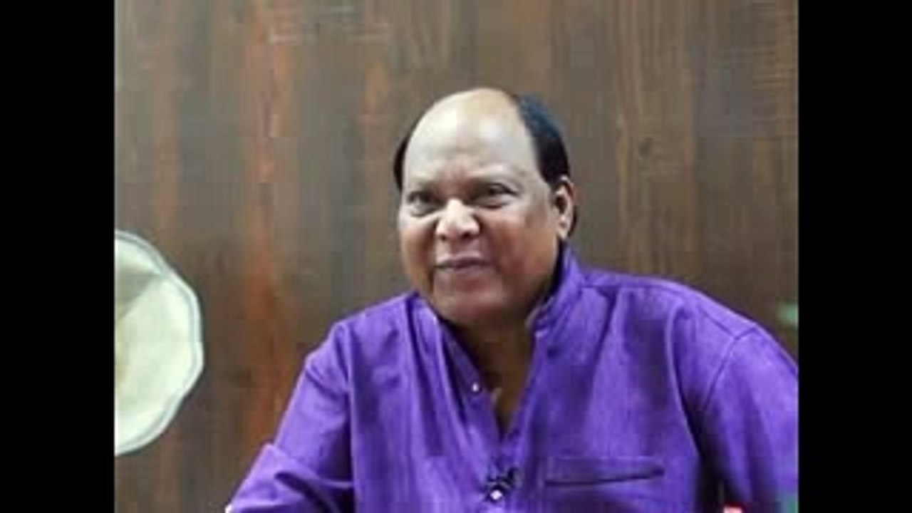 Jhoom Jhoom Re Diwane Mohd Aziz