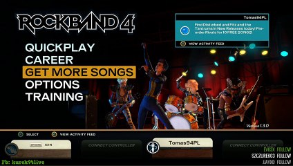 [PL] ツ Polski livestream zapraszam Kappa (69)
