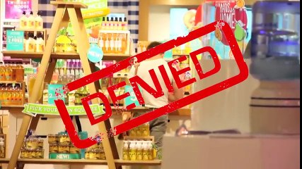 What Girls Really Want  Social Experiment Compilation 2015