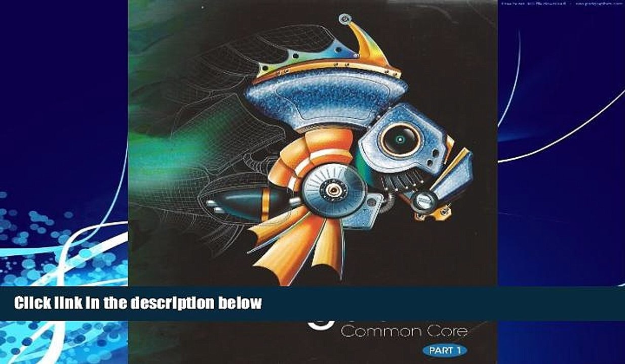 Must Have PDF  HIGH SCHOOL MATH 2012 COMMON CORE ALGEBRA 1 PART 1  Best Seller Books Most Wanted