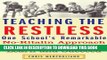 [PDF] Teaching the Restless: One School s Remarkable No-Ritalin Approach to Helping Children Learn
