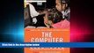 complete  The Computer Clubhouse: Constructionism and Creativity in Youth Communities (Technology,