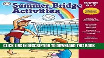 [PDF] Summer Bridge Activities: Bridging Grades 6 to 7 Popular Online