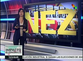 Venezuela invertirá 70% de presupuesto en inversión social