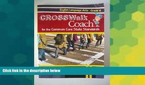 Must Have PDF  Crosswalk Coach for the Common Core Standards, Ela, G4  Free Full Read Best Seller