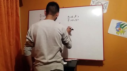 Taller de Nivelación Calculo Vectorial