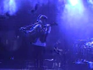 Juan les Pins - Serre moi