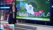 México: Iberdrola invertirá en cuatro plantas de energéticas