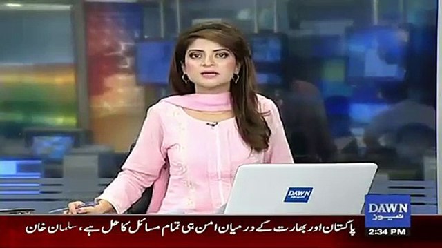 Salman Khan Pakistan Actors Ki Himayat Main Bol Pare