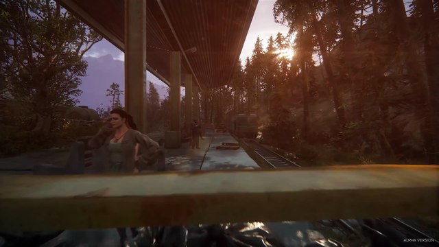 Sniper : Ghost Warrior 3 - Bande-annonce TwitchCon