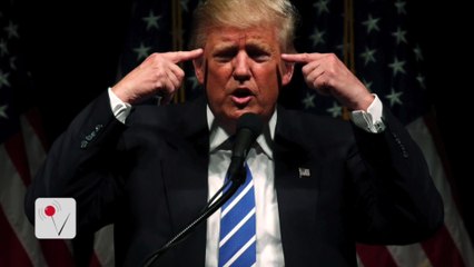 Lawsuit Alleges Trump Wanted to Fire Unattractive Female Employees