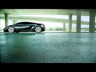 Top Car, Song & Music Video of the Year 🚗🎶