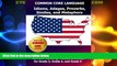Big Deals  COMMON CORE LANGUAGE Idioms, Adages, Proverbs, Similes, and Metaphors Elementary