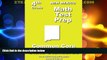 Big Deals  New Mexico 4th Grade Math Test Prep: Common Core Learning Standards  Best Seller Books