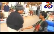 Moner Majhay Tumi-মনের মাঝে তুমি | Bangla Music video | Binodon Net BD