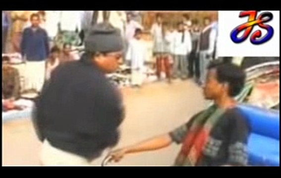 Moner Majhay Tumi-মনের মাঝে তুমি | Bangla Music video | Binodon Net BD