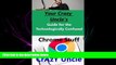 different   Your Crazy Uncle s Guide for the Technologically Confused - Chrome stuff