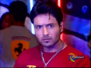 Inai Kodugal – Episode – 106