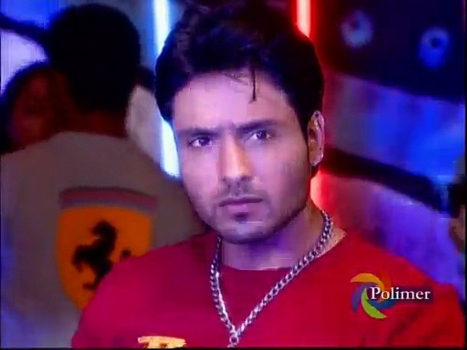 Inai Kodugal – Episode – 106