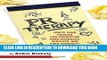 [PDF] PR Therapy: Ignite Your Passion for Promoting Your Products, Services, and Even Yourself!
