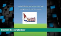 Must Have PDF  The Math GNOMe and Common Core Four: Creating the Math Common Core Classroom  Free