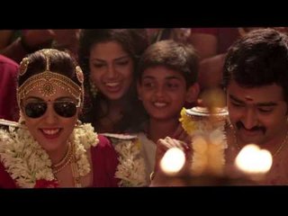 Modern Kalyanam Full Song - Kalyana Samayal Saadham