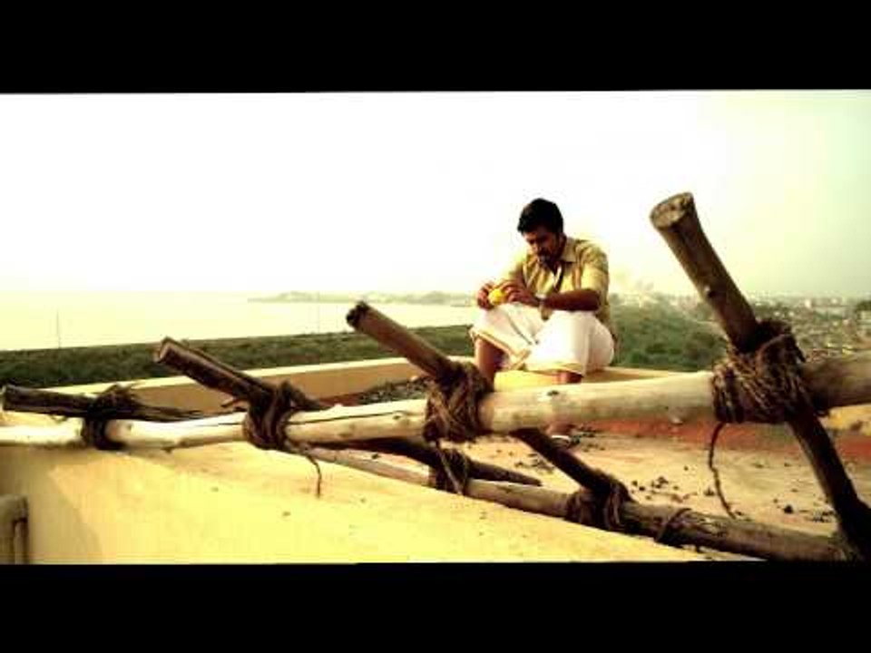 Pallu Poona Raja Female Ver Full Song - Kalyana Samayal Saadham