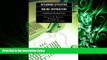 complete  Designing Effective Online Instruction: A Handbook for Web-Based Courses