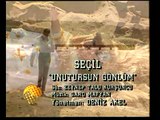 Seçil - Unutursun Gönlüm