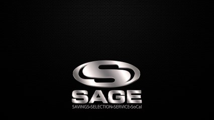 Best Chevy Oil Change Covina, CA | Best Chevrolet Service Covina, CA