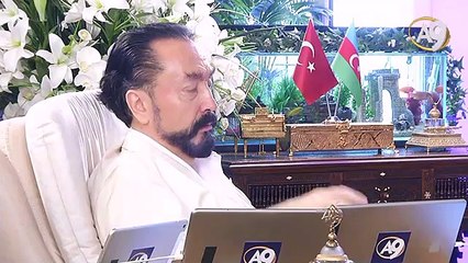 Gençliği kendi haline bırakmamak lazım milli şuur dersinde sevgi de öğretilmeli