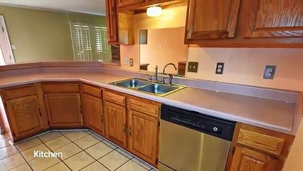 329 River Ridge Dr , Boutte, LA 70039