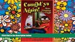 Big Deals  Caught ya Again! More Grammar with a Giggle (Maupin House)  Best Seller Books Most Wanted