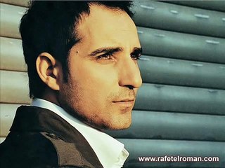 rafet el roman -ayşem - from YouTube