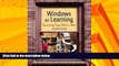Big Deals  Windows on Learning: Documenting Young Children s Work, Second Edition (Early Childhood