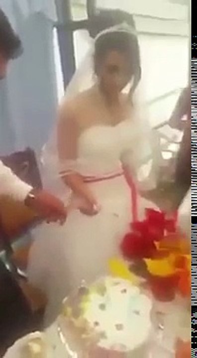 Married 15 minutes