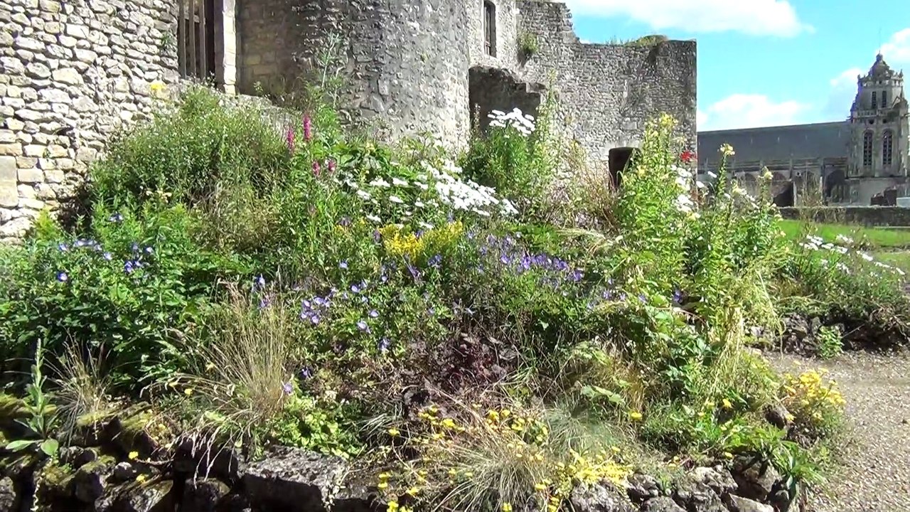 Gisors (Eure)