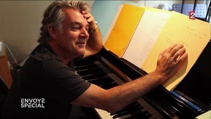 La gaffe d'un proche de Carla Bruni qui enfonce Nicolas Sarkozy