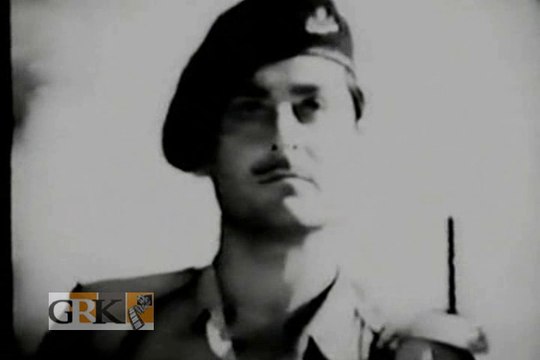 JA RE MERE DHOL SIPAHE - KHAMOSH RAHO