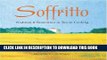 [PDF] Soffritto: Tradition and Innovation in Tuscan Cooking Popular Online