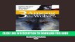 [PDF] Three Among the Wolves: A Couple and Their Dog Live a Year With Wolves in the Wild Popular