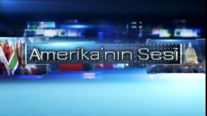 VOA - TGRT Haber 30 Eylül