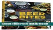 [PDF] Beer Bites: Tasty Recipes and Perfect Pairings for Brew Lovers Full Colection