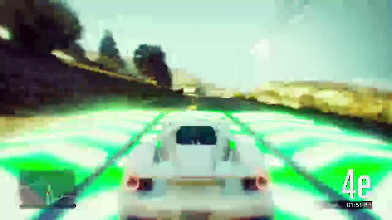 course GTA5 (6)