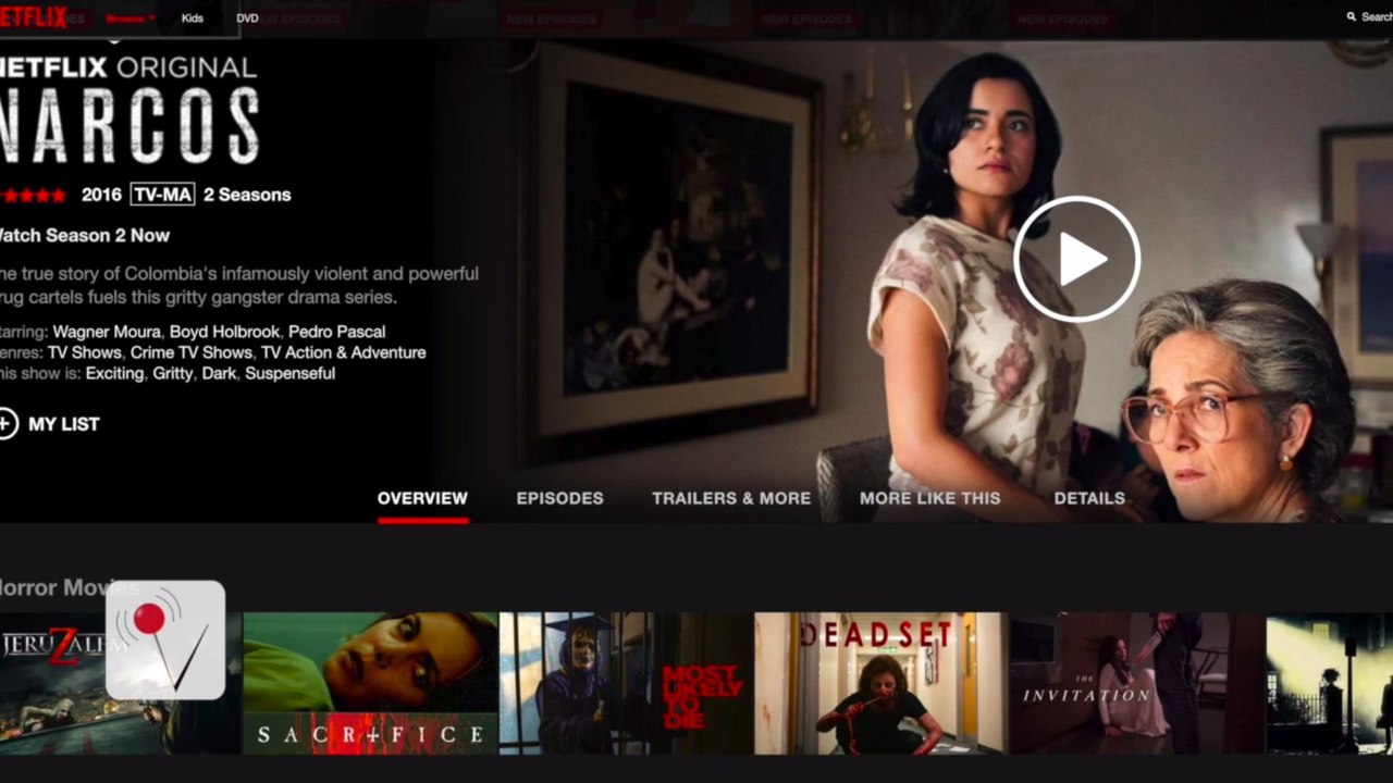 Netflix Hacks You Need To Know