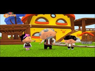 PEPEE HOPTEK YAPIYOR