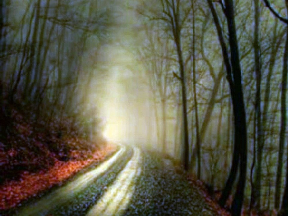 klaas- confession (tim le el remix)