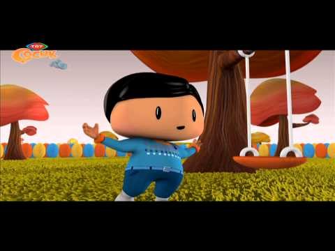 PEPEE ‘NİN SONBAHAR YAĞMURU