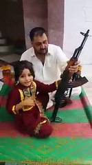 amazing performance so talented man