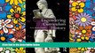 Big Deals  Engendering Curriculum History (Studies in Curriculum Theory Series)  Best Seller Books